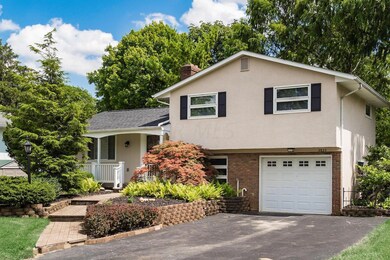 3833 Braidwood Dr, Hilliard, OH 43026 - photo 2