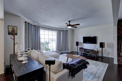 2521 NW 118th St, Oklahoma City, OK 73120 - photo 7