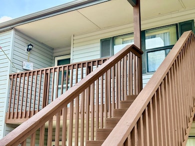 B6EC4948-E6D4-45D3-9BBE-07AC83B57317_1_1