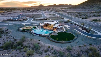 32627 N 122nd Ave, Peoria, AZ 85383 - photo 5