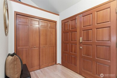 11647 29th Ave SW, Burien, WA 98146 - photo 3