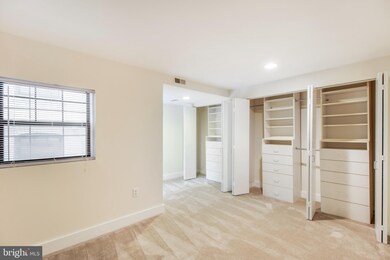 1842 California St NW unit 6B, Washington, DC 20009 - photo 3