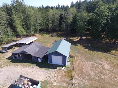 0 Berry Hill Ln, Port Townsend, WA 98368 - photo 3