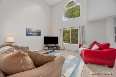 645 Abbey Mill Dr SE, Ada, MI 49301 - photo 6