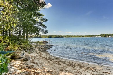 40-web-or-mls-119TrailsEnd-49