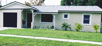 8508 Blue Ridge Dr, Tampa, FL 33619 - photo 4