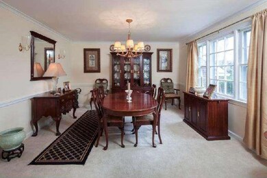 1425 Kyneton Rd, Villanova, PA 19085 - photo 5