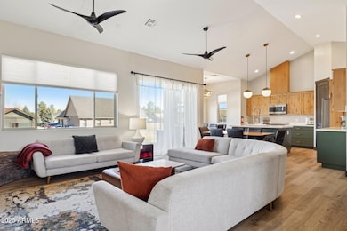 4-web-or-mls-2762-w-highland-meadows-dr