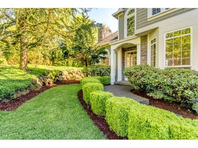 3924 Wellington Place, West Linn, OR 97068 - photo 2