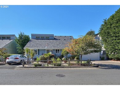 2003 SW Coast Ave, Lincoln City, OR 97367 - photo 5