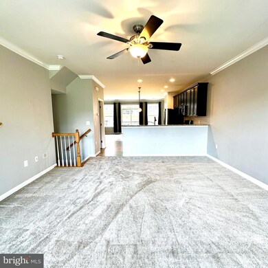 107 Conestoga Ln unit 2024, Stafford, VA 22556 - photo 5