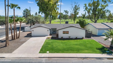 47-web-or-mls-DJI_0131