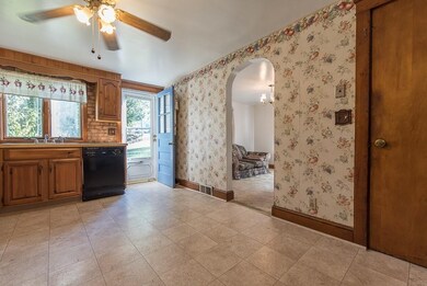 26 Laramee St, West Warwick, RI 02893 - photo 7