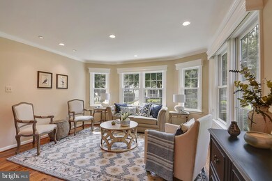 3603 Farragut Ave, Kensington, MD 20895 - photo 3