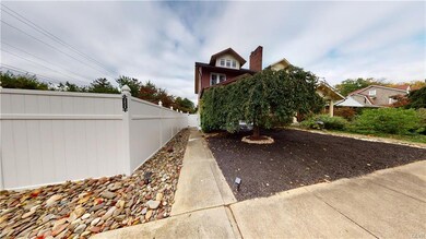 2521 W Union St unit 2525, Allentown, PA 18104 - photo 4