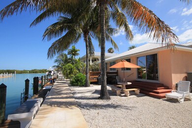 virtual-tour-109748-02