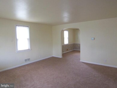 6617 Marietta Ave, Baltimore, MD 21214 - photo 2