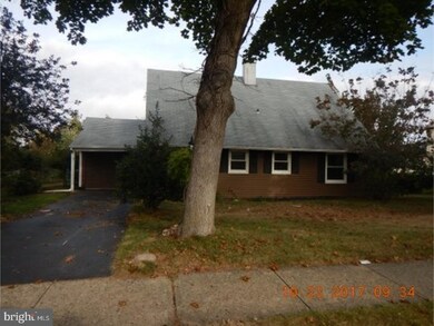 29 Pinafore Ln, Willingboro, NJ 08046 - photo 2