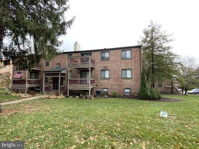 58 Paladin Dr, Wilmington, DE 19802 - photo 3