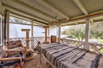 46236 Comstock Dr, Coarsegold, CA 93614 - photo 5