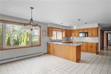 100 Joseph Ct, Warwick, RI 02886 - photo 6