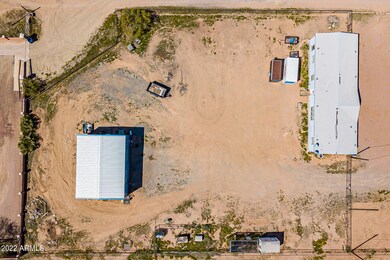 Galveston Aerial-4