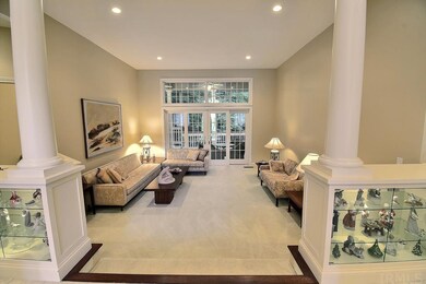 1921 Durkees Run Ct, Lafayette, IN 47905 - photo 6