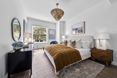 350 W 71st St unit 1A, New York, NY 10023 - photo 6