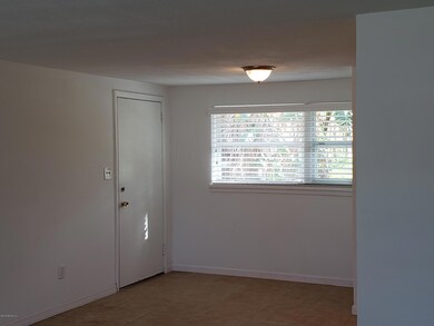 7906 Hare Ave, Jacksonville, FL 32211 - photo 4