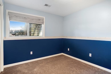 1212 Highland Hill unit 30, Lowell, MI 49331 - photo 7