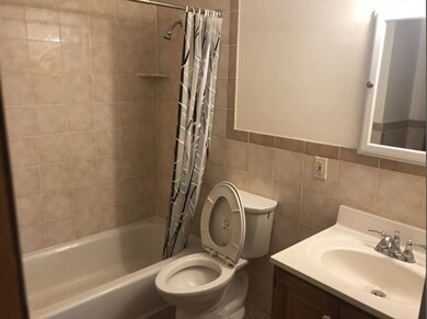 545 Washington St unit 2, Quincy, MA 02169 - photo 4