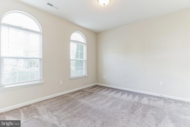 63 Steeplechase Dr, La Plata, MD 20646 - photo 4