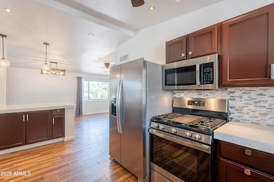 2214 N 7th Ave, Phoenix, AZ 85007 - photo 5