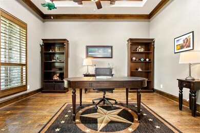 6215 Theresa Ln, Colleyville, TX 76034 - photo 5