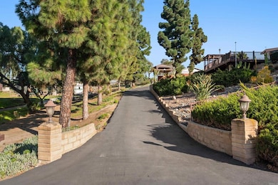 3870 Avenida San Miguel, Bonita, CA 91902 - photo 2