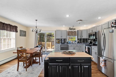 15 Glen Ridge Ln, Swanton, VT 05478 - photo 7