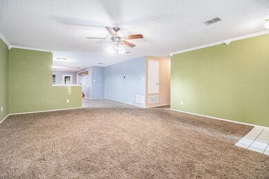 8308 Seven Oaks Ln, Denton, TX 76210 - photo 7