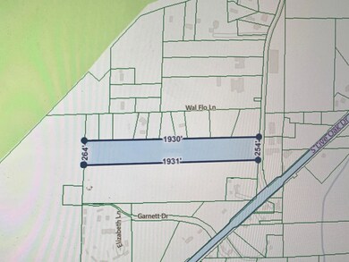 400 Airport Dr, Moncks Corner, SC 29461 - photo 4