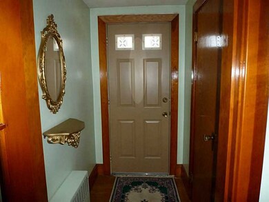 Entry.