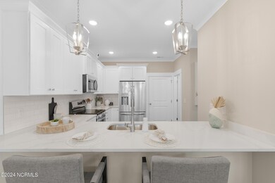 4652 Sweet Jasmine Run, Wilmington, NC 28412 - photo 6