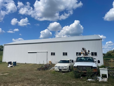 832 W Front St, Burr Oak, MI 49030 - photo 4