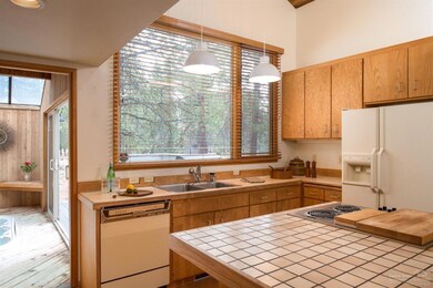 5 Lookout Ln, Bend, OR 97701 - photo 7