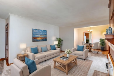 Virtual Staging Cloud - DSC00130-HDRmgd.