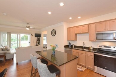 2205 Talbot Way unit 12205, Westborough, MA 01581 - photo 3