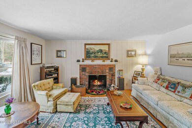 28-web-or-mls-2868-w-old-state-rd
