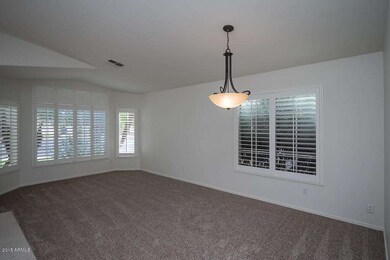 1721 W. Linda Ln. #04828-4