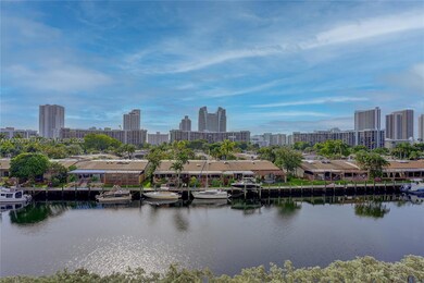 STUNNING WATER VIEWS AND SKYLINE VIEW FROM UNIT