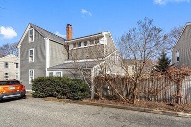 29 Carter St, Newburyport, MA 01950 - photo 3