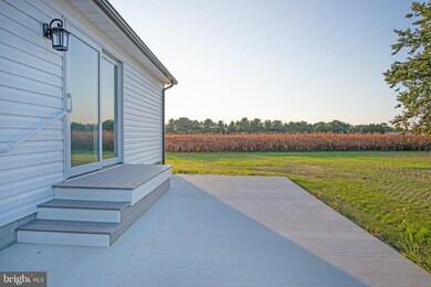 165 Hering Rd, Milford, DE 19963 - photo 5
