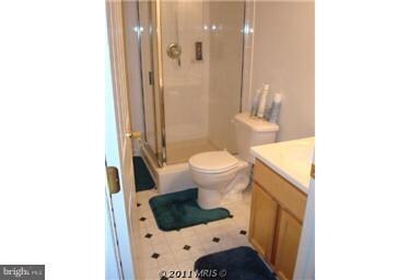 4157 Daylily Dr, Owings Mills, MD 21117 - photo 3